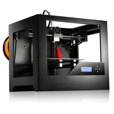 Imprimante 3D